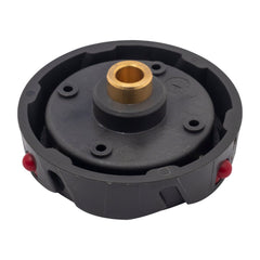 Motor Coupler For Models Hl7705 Hl7715 996510069937