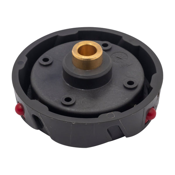 Motor Coupler for models HL7705/HL7715