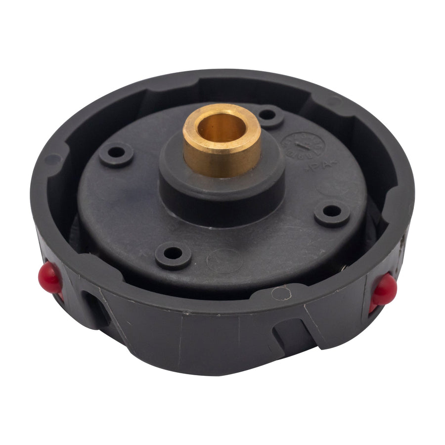 Motor Coupler For Models Hl7705 Hl7715 996510069937