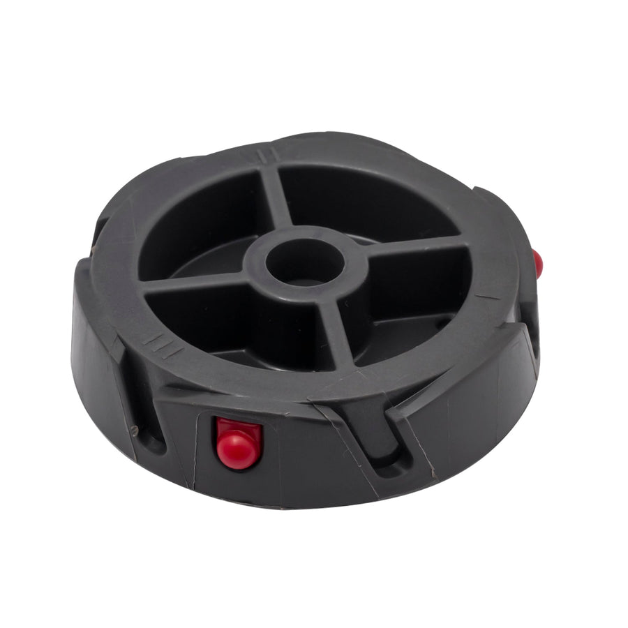 Motor Coupler For Models Hl7705 Hl7715 996510069937