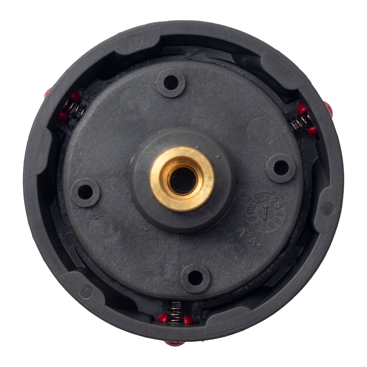 Motor Coupler For Models Hl7705 Hl7715 996510069937