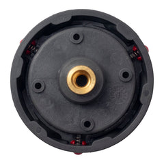 Motor Coupler For Models Hl7705 Hl7715 996510069937