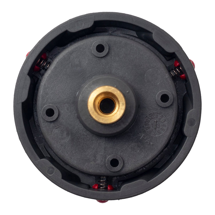 Motor Coupler For Models Hl7705 Hl7715 996510069937