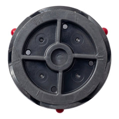Motor Coupler For Models Hl7705 Hl7715 996510069937