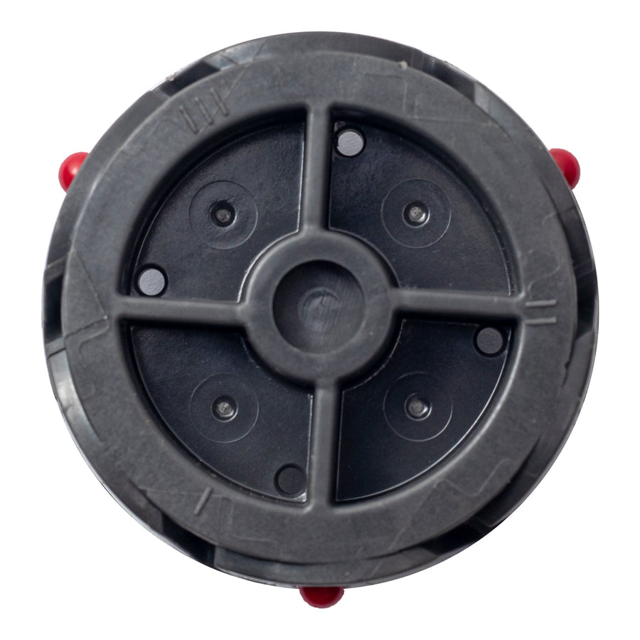 Motor Coupler For Models Hl7705 Hl7715 996510069937