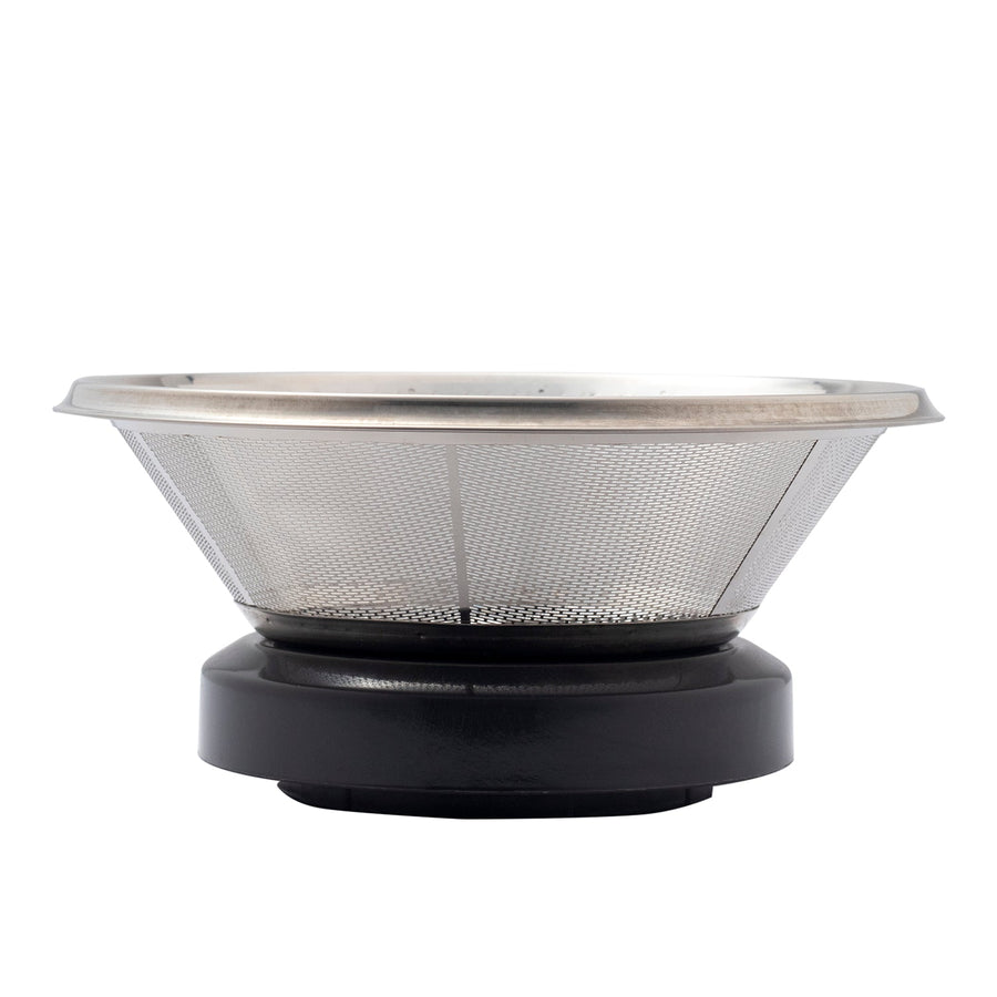 Sieve Assembly For Models Hl7705 Hl7715 996510069948