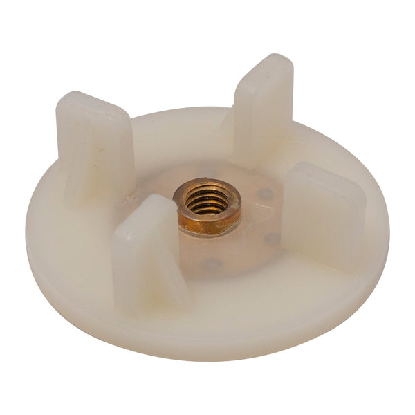 Jar Coupler for models HL7705/HL7715