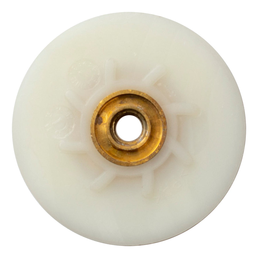 Jar Coupler For Models Hl7705 Hl7715 996510069959