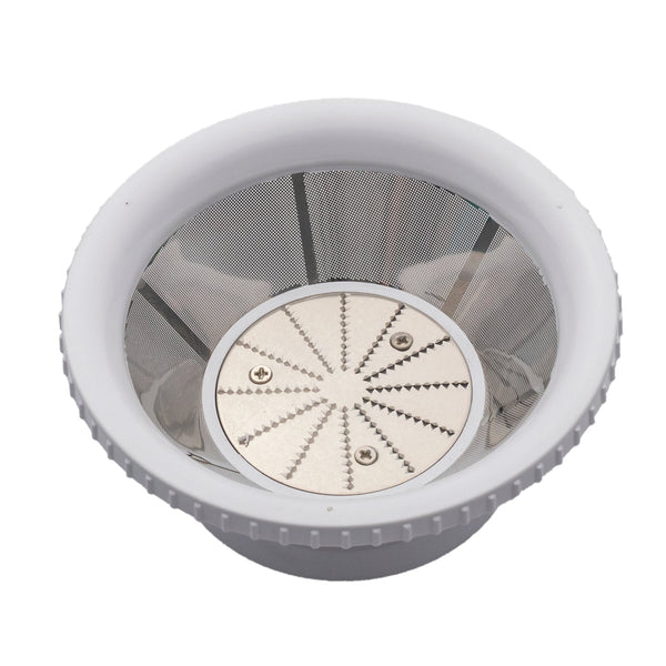 Sieve for models HL1631/HL1632