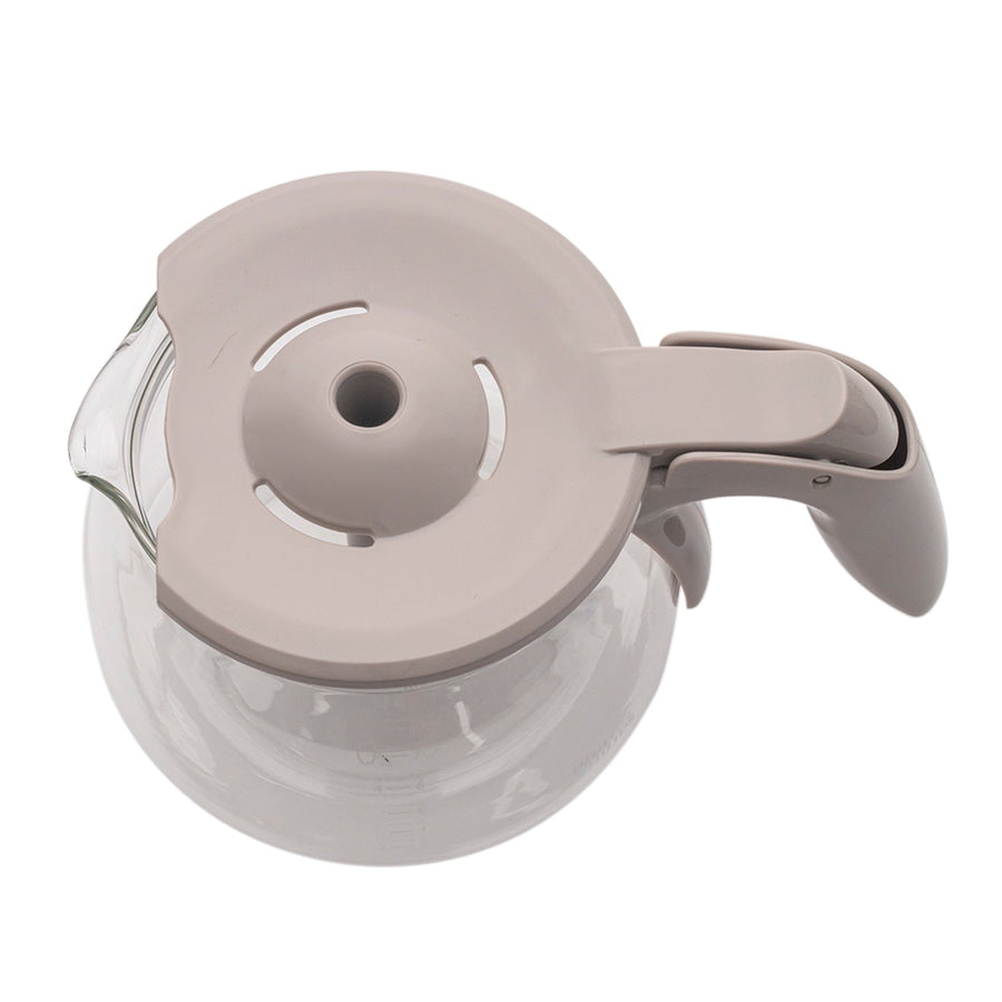 Mini Jug White For Models Hd7431 Hd7432 996510072971