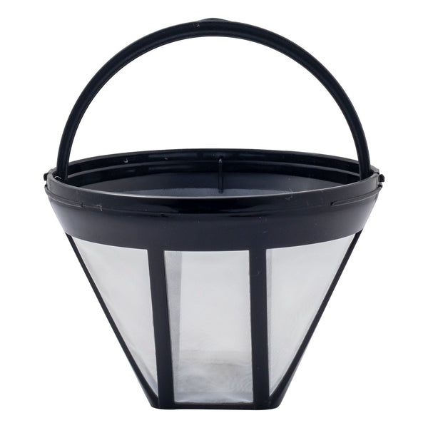 Washable Filter for Models HD7431/HD7432