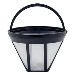 Washable Filter for Models HD7431/HD7432
