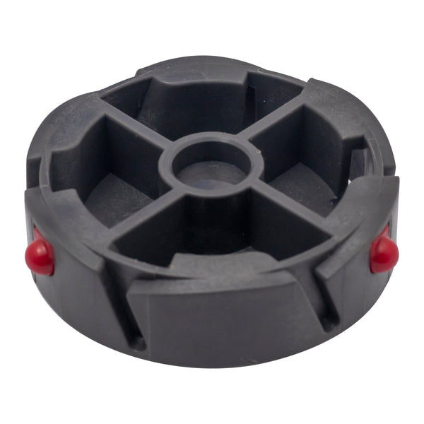 Motor Coupler for models HL7575/HL7576