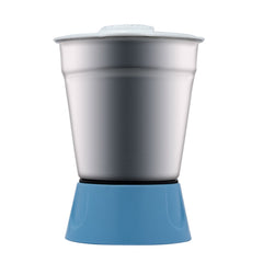 Multipurpose Jar Assembly For Models Hl7575 Hl7576 996510073528