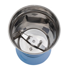 Multipurpose Jar Assembly For Models Hl7575 Hl7576 996510073528