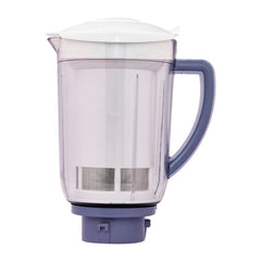 Pulp Extractor Jar Assembly For Models Hl7701 Hl7699 996510073587