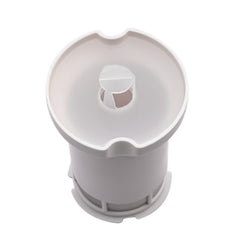 Pulp Extractor Jar Assembly For Models Hl7701 Hl7699 996510073587