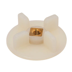 Jar Coupler For Models Hl7756 Hl7505 Hl7555 Hl7760 Hl7763 Hl7701 Hl7707 Hl7699 996510073826