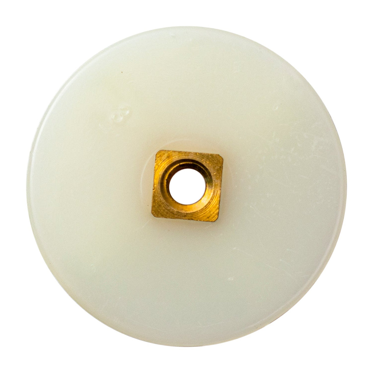 Jar Coupler For Models Hl7756 Hl7505 Hl7555 Hl7760 Hl7763 Hl7701 Hl7707 Hl7699 996510073826