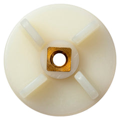 Jar Coupler For Models Hl7756 Hl7505 Hl7555 Hl7760 Hl7763 Hl7701 Hl7707 Hl7699 996510073826