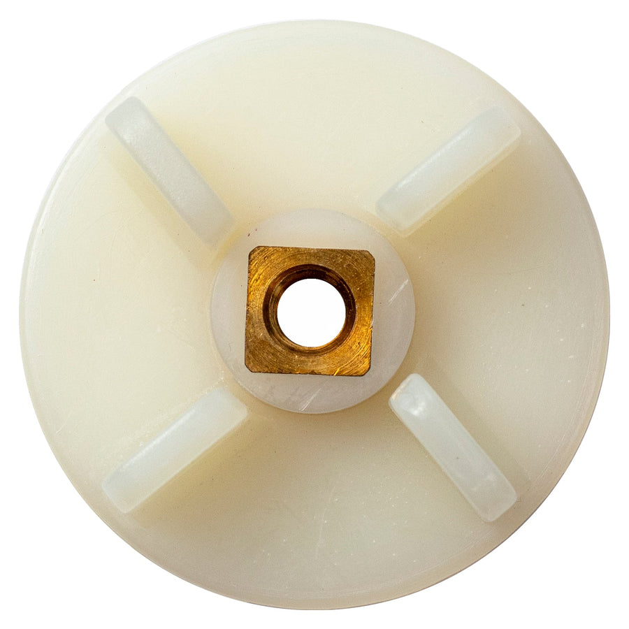 Jar Coupler For Models Hl7756 Hl7505 Hl7555 Hl7760 Hl7763 Hl7701 Hl7707 Hl7699 996510073826