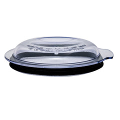Dome Of Wet Jar For Model Hl7555 996510073833