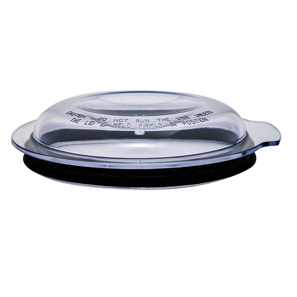 Dome of wet Jar for model HL7555