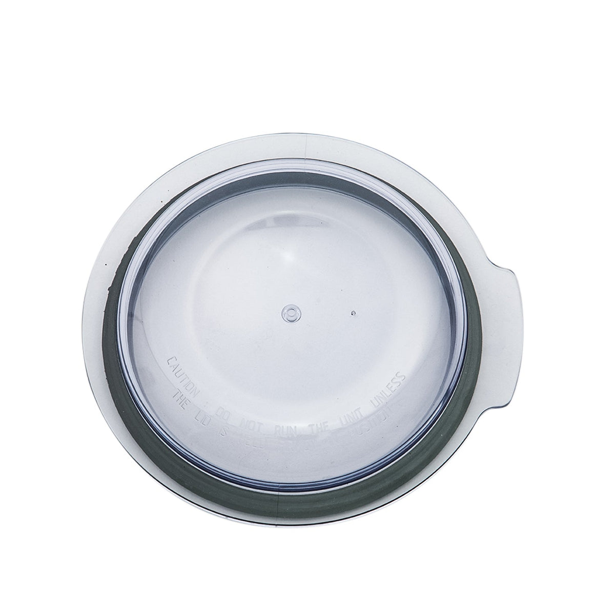 Dome Of Wet Jar For Model Hl7555 996510073833
