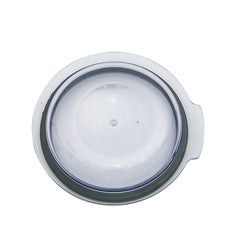 Dome Of Wet Jar For Model Hl7555 996510073833