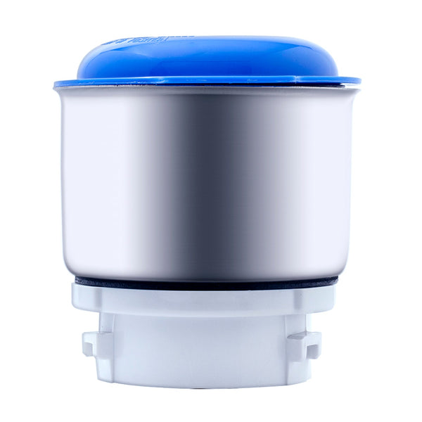 Chutney Jar Assembly for model HL7555