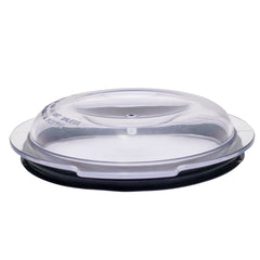 Dome With Gasket for models HL7756