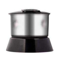 Chutney Jar Assembly For Models Hl1660 Hl1661 996510076343