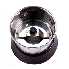 Chutney Jar Assembly For Models Hl1660 Hl1661 996510076343