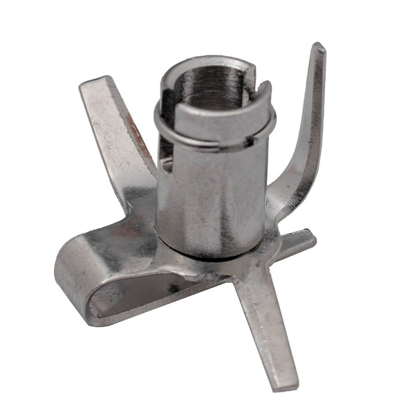 Mincer Blade Assy for model HL1655