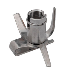 Mincer Blade Assy for model HL1655