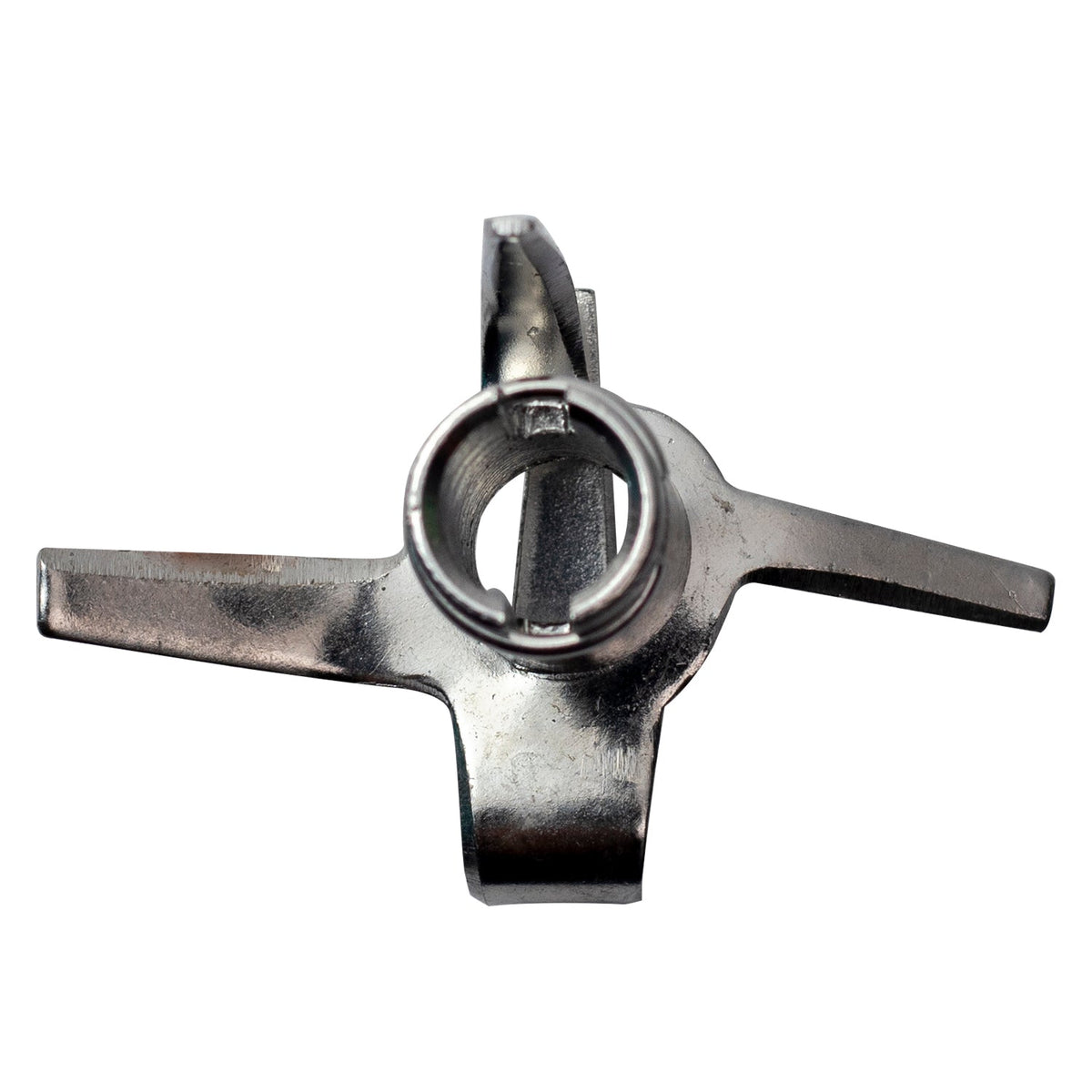 Mincer Blade Assy For Model Hl1655 996510077539