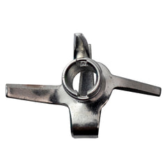 Mincer Blade Assy For Model Hl1655 996510077539