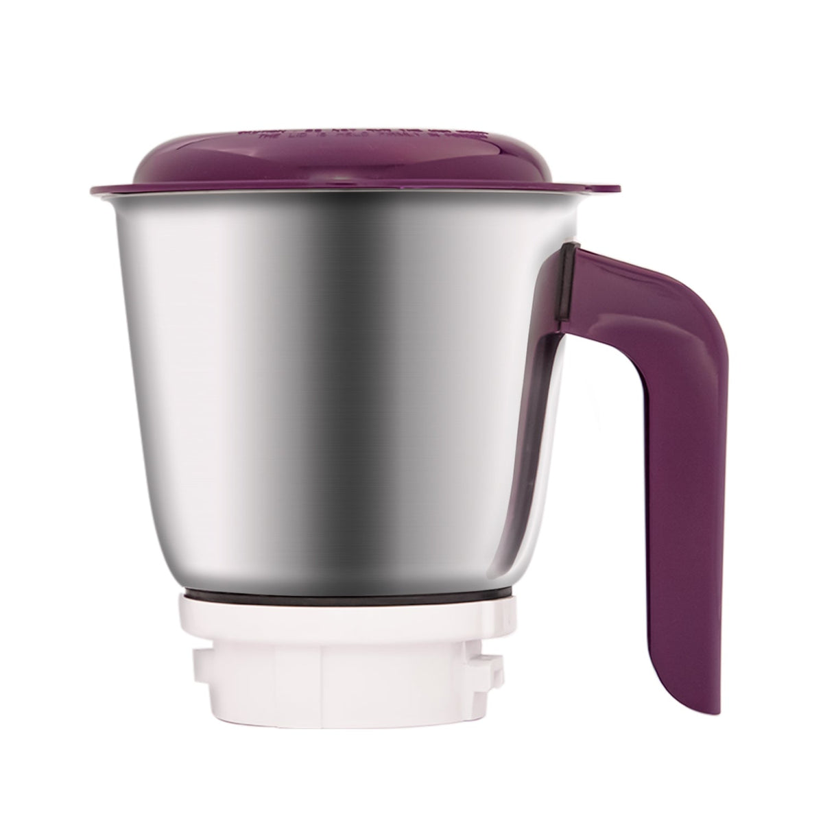 Dry Jar Assembly For Models Hl7505 Hl7506 996510079108