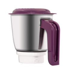 Dry Jar Assembly For Models Hl7505 Hl7506 996510079108