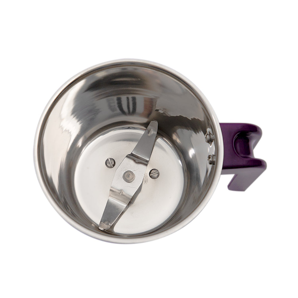 Dry Jar Assembly For Models Hl7505 Hl7506 996510079108