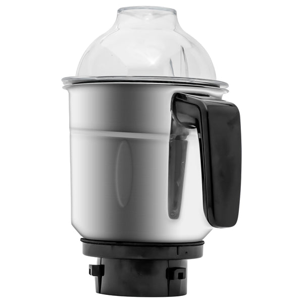 Multipurpose Jar Assembly for models HL7707 (Black Color)