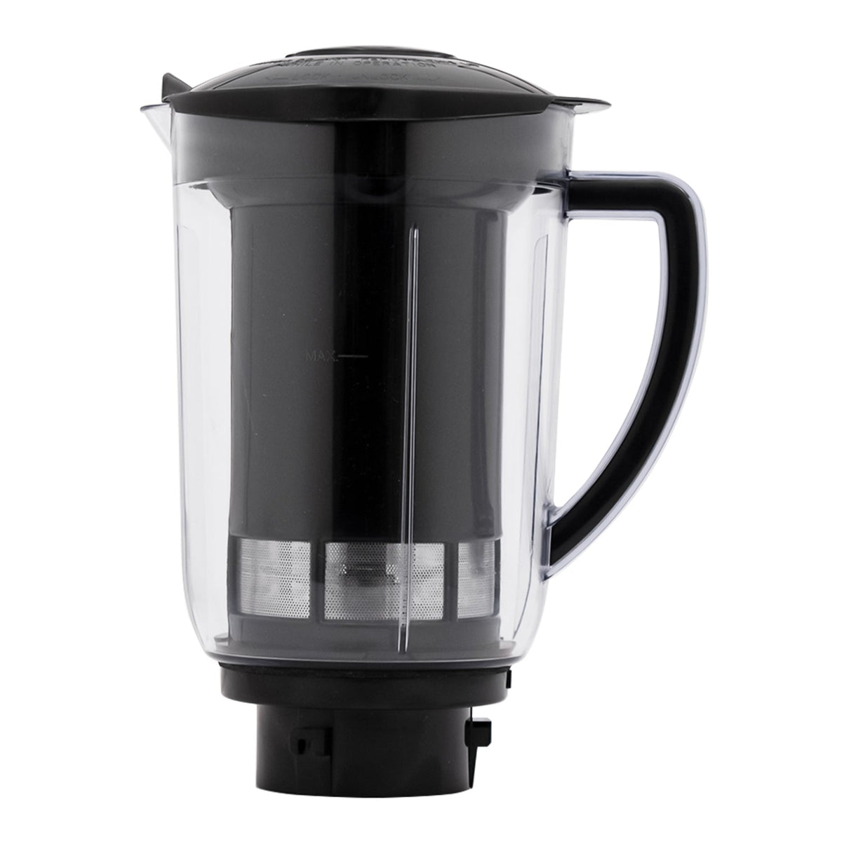 Jar Assembly Se For Model Hl7707 996510079129