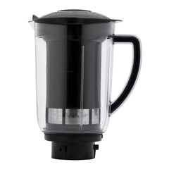 Jar Assembly Se For Model Hl7707 996510079129