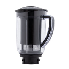 Jar Assembly Se For Model Hl7707 996510079129