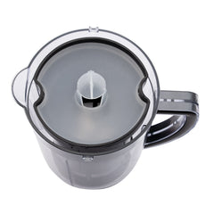 Jar Assembly Se For Model Hl7707 996510079129