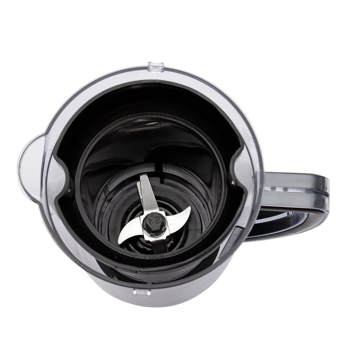 Jar Assembly Se For Model Hl7707 996510079129