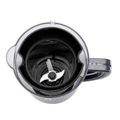 Jar Assembly Se For Model Hl7707 996510079129