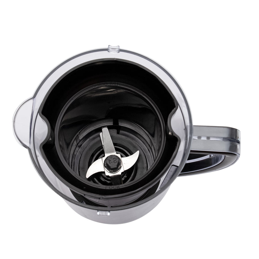 Jar Assembly Se For Model Hl7707 996510079129