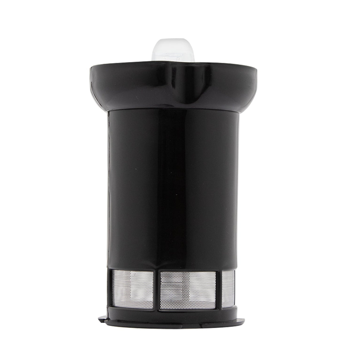 Jar Assembly Se For Model Hl7707 996510079129