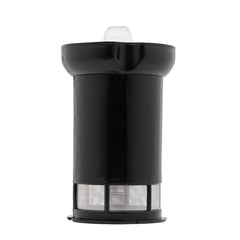 Jar Assembly Se For Model Hl7707 996510079129